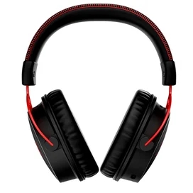 HyperX Cloud Alpha Wireless (4P5D4AA) сымсыз ойын гарнитурасы фото #2