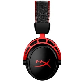 HyperX Cloud Alpha Wireless (4P5D4AA) сымсыз ойын гарнитурасы фото #3