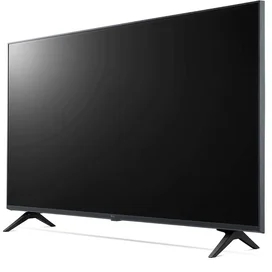 Телевизор LG 43" 43UQ80006LB LED UHD Smart Gray (4K) фото #1