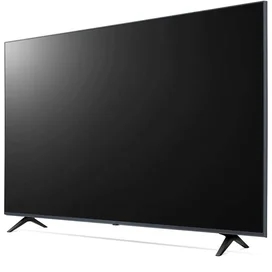 Телевизор LG 50" 50UQ80006LB LED UHD Smart Gray (4K) фото #1