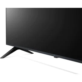 Телевизор LG 55" 55UQ80006LB LED UHD Smart Gray (4K) фото #4