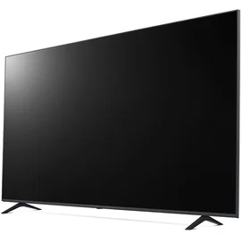 Телевизор LG 70" 70UQ80006LB LED UHD Smart Gray (4K) фото #1