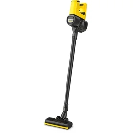 Karcher VC-4 Тік шаңсорғышы Cordless myHome (1.198-620.0) фото