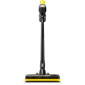 Karcher VC-4 Тік шаңсорғышы Cordless myHome (1.198-620.0) фото #2