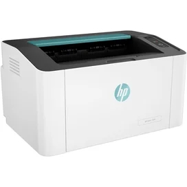 HP Laser Лазерлі принтері 107r A4 (5UE14A) фото #1