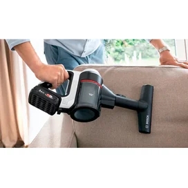 Bosch Тік шаңсорғышы BCS-711XXL фото #1