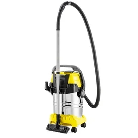 Karcher WD 6 P S V-30/6/22/T (1.628-360.0) шаруашылық шаңсорғышы фото