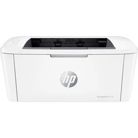 HP LaserJet Pro M111a (7MD67A) Лазерлік принтері фото