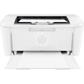 HP LaserJet Pro M111a (7MD67A) Лазерлік принтері фото #1