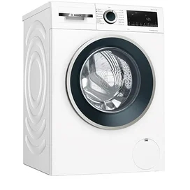 Bosch Кір жуғыш мәшинесі WGA142X6OE фото