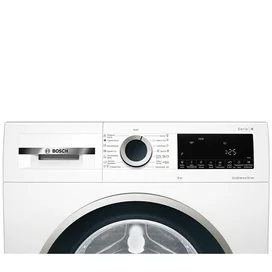 Bosch Кір жуғыш мәшинесі WGA142X6OE фото #1