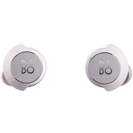 Қыстырмалы құлаққап B&O Bluetooth BeoPlay EQ, Nordic Ice (1240008) фото #1