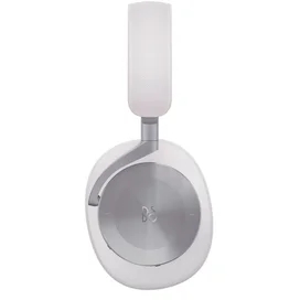 Жапсырмалы құлаққап B&O Bluetooth BeoPlay H95, Nordic Ice (1266112) фото #2