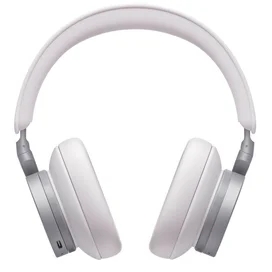 Жапсырмалы құлаққап B&O Bluetooth BeoPlay H95, Nordic Ice (1266112) фото #4