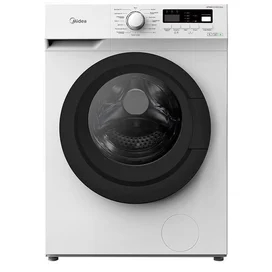 Midea MFN60-S1003 кір жуғыш машинасы фото