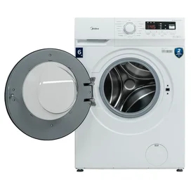 Midea MFN60-S1003 кір жуғыш машинасы фото #2