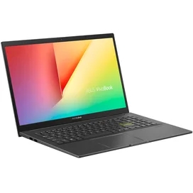 Ультрабук Asus Vivobook X OLED i51135G7 / 16ГБ / 512SSD / 15.6 / Win11 / (K513EA-L13419W) фото #3