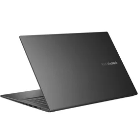 Ультрабук Asus Vivobook X OLED i51135G7 / 16ГБ / 512SSD / 15.6 / Win11 / (K513EA-L13419W) фото #4