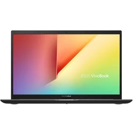 Ультрабук Asus Vivobook X OLED i5 1135G7 / 8ГБ / 512SSD / 15.6 / Win11 / (K513EA-L11998W) фото #1