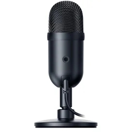 Микрофон игровой Razer Seiren V2 X (RZ19-04050100-R3M1) фото #1