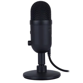 Микрофон игровой Razer Seiren V2 X (RZ19-04050100-R3M1) фото #3