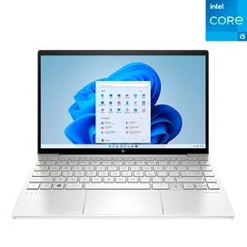 Ноутбук HP ENVY 13-BA1043UR i5 1135G7 / 8ГБ / 512SSD / 13.3 / Win11 / (4S537EA) фото