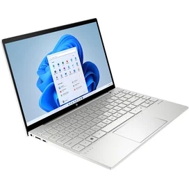 Ноутбук HP ENVY 13-BA1043UR i5 1135G7 / 8ГБ / 512SSD / 13.3 / Win11 / (4S537EA) фото #1