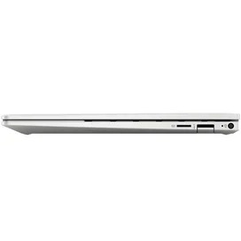 Ноутбук HP ENVY 13-BA1043UR i5 1135G7 / 8ГБ / 512SSD / 13.3 / Win11 / (4S537EA) фото #4