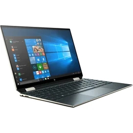 Ноутбук HP Spectre x360 13-AW2014UR i5 1135G7 / 8ГБ / 512SSD / 13.3 / Win10 / (2W2C0EA) фото #1