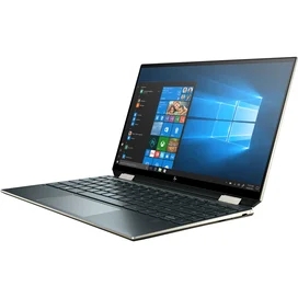 Ноутбук HP Spectre x360 13-AW2014UR i5 1135G7 / 8ГБ / 512SSD / 13.3 / Win10 / (2W2C0EA) фото #2