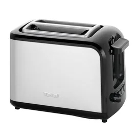 Тостер Tefal Express TT-410D38 фото