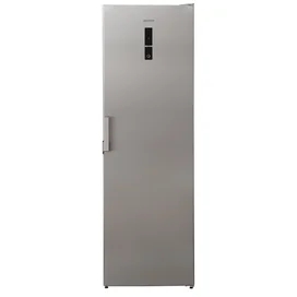 Gorenje Тондарға арналған тоңазытқышы R6192LX фото