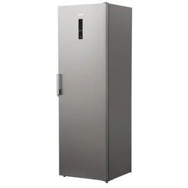 Gorenje Тондарға арналған тоңазытқышы R6192LX фото #1