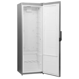 Gorenje Тондарға арналған тоңазытқышы R6192LX фото #2