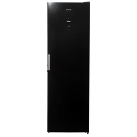 Gorenje Тондарға арналған тоңазытқышы R6192LB фото