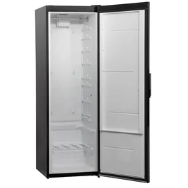 Gorenje Тондарға арналған тоңазытқышы R6192LB фото #2