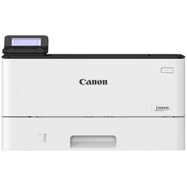 Canon i-SENSYS Лазерлік принтері LBP-233DW А4-D-N-W (5162C008) фото