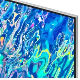 Телевизор Samsung 75" QE75QN85BAUXCE NeoQLED UHD Smart Eclipse Silver (4K) фото #1