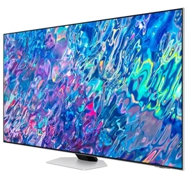 Телевизор Samsung 65" QE65QN85BAUXCE NeoQLED UHD Smart Eclipse Silver (4K) фото #3