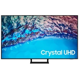 Телевизор Samsung 75" UE75BU8500UXCE LED UHD Smart Black (4K) фото