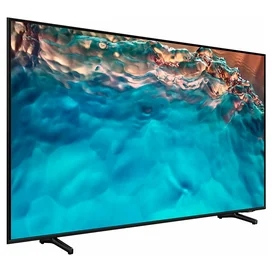 Телевизор Samsung 85" UE85BU8000UXCE LED UHD Smart Black (4K) фото #2