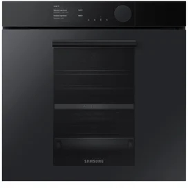 Встраиваемая духовка Samsung Infinite Line NV75T9979CD/WT фото