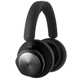 Наушники Накладные Bang & Olufsen Bluetooth BeoPlay Portal PC PS Black Anthracite (1321001) фото