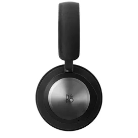 Наушники Накладные Bang & Olufsen Bluetooth BeoPlay Portal PC PS Black Anthracite (1321001) фото #1