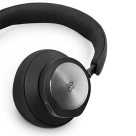 Наушники Накладные Bang & Olufsen Bluetooth BeoPlay Portal PC PS Black Anthracite (1321001) фото #2