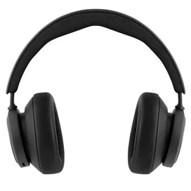 Наушники Накладные Bang & Olufsen Bluetooth BeoPlay Portal PC PS Black Anthracite (1321001) фото #3