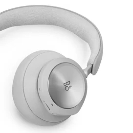 Жапсырмалы құлаққап B&O Bluetooth BeoPlay Portal PC PS Grey Mist (1321006) фото #4