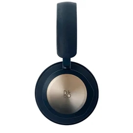 Жапсырмалы құлаққап B&O Bluetooth BeoPlay Portal PC PS Navy (1321011) фото #3