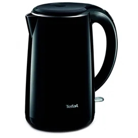 Tefal Шәйнегі KO-260830 фото