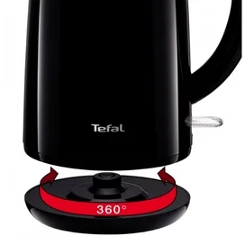 Tefal Шәйнегі KO-260830 фото #4